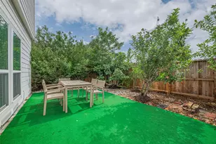 5003 Forest Moss Ct, Houston, TX 77084 - Photo 45