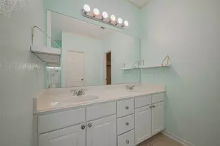 5003 Forest Moss Ct, Houston, TX 77084 - Photo 25