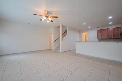 5003 Forest Moss Court, Houston, TX 77084 - Photo 11