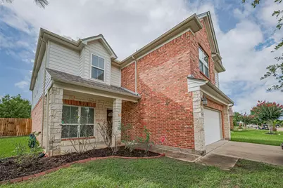 5003 Forest Moss Court, Houston, TX 77084 - Photo 3