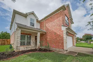 5003 Forest Moss Ct, Houston, TX 77084 - Photo 3