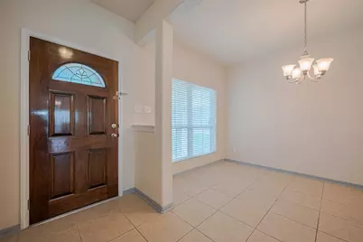 5003 Forest Moss Court, Houston, TX 77084 - Photo 5
