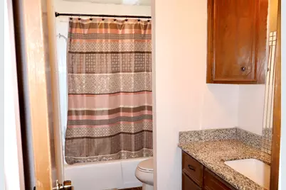 1108 Easy St Street, Rosenberg, TX 77471 - Photo 17