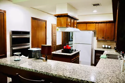 1108 Easy St Street, Rosenberg, TX 77471 - Photo 7