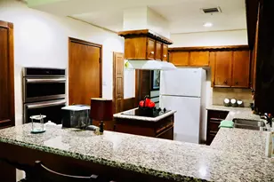 1108 Easy St St, Rosenberg, TX 77471 - Photo 7