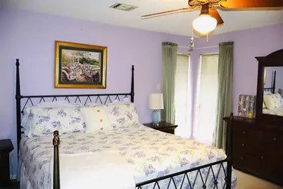 1108 Easy St Street, Rosenberg, TX 77471 - Photo 13