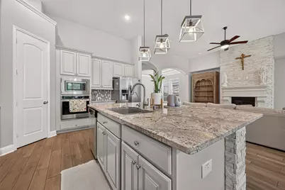 18719 Evanhale Bend Drive, Cypress, TX 77429 - Photo 19
