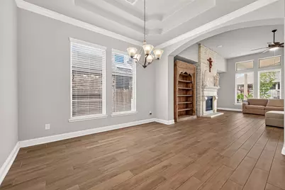 18719 Evanhale Bend Drive, Cypress, TX 77429 - Photo 9
