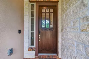 18719 Evanhale Bend Dr, Cypress, TX 77429 - Photo 5