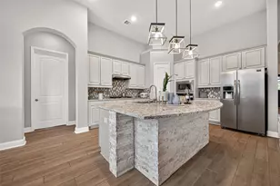 18719 Evanhale Bend Dr, Cypress, TX 77429 - Photo 15
