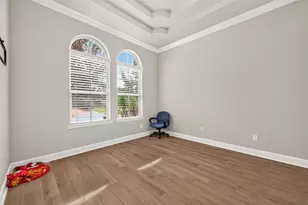 18719 Evanhale Bend Dr, Cypress, TX 77429 - Photo 7