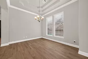 18719 Evanhale Bend Dr, Cypress, TX 77429 - Photo 11