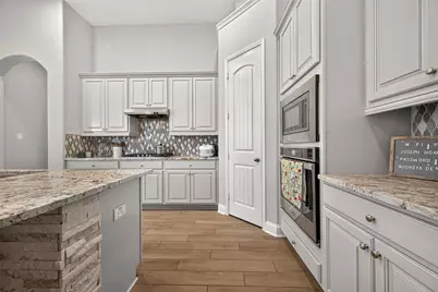 18719 Evanhale Bend Drive, Cypress, TX 77429 - Photo 17