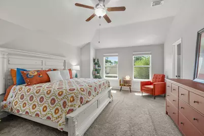 16031 Willowpark Drive, Tomball, TX 77377 - Photo 27