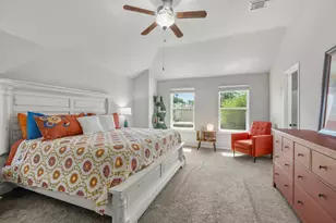 16031 Willowpark Dr, Tomball, TX 77377 - Photo 27