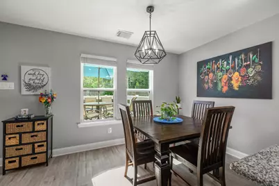 16031 Willowpark Drive, Tomball, TX 77377 - Photo 19