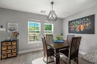 16031 Willowpark Dr, Tomball, TX 77377 - Photo 19