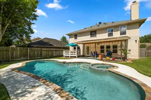 16031 Willowpark Dr, Tomball, TX 77377 - Photo 43