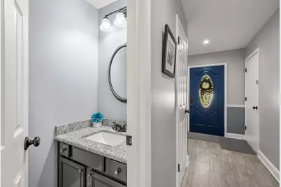 16031 Willowpark Drive, Tomball, TX 77377 - Photo 11