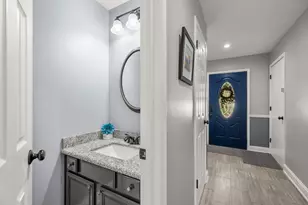 16031 Willowpark Dr, Tomball, TX 77377 - Photo 11