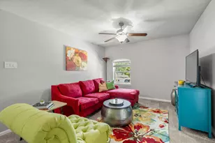 16031 Willowpark Dr, Tomball, TX 77377 - Photo 25