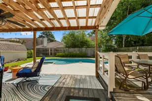 16031 Willowpark Dr, Tomball, TX 77377 - Photo 39