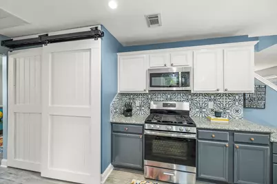 16031 Willowpark Drive, Tomball, TX 77377 - Photo 23