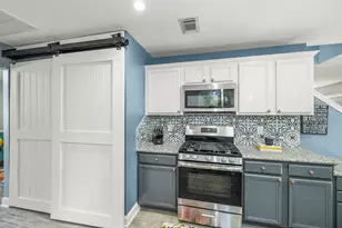 16031 Willowpark Dr, Tomball, TX 77377 - Photo 23