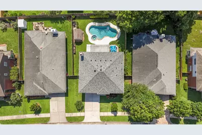 16031 Willowpark Drive, Tomball, TX 77377 - Photo 45