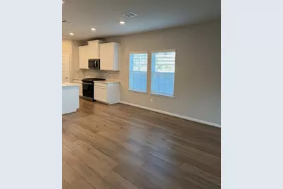 6634 Bridge Mountain Trail, Richmond, TX 77407 - Photo 15