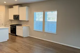 6634 Bridge Mountain Trl, Richmond, TX 77407 - Photo 15