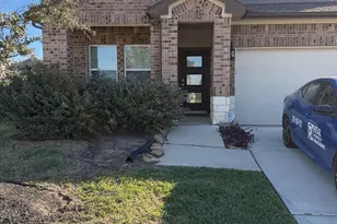 6634 Bridge Mountain Trl, Richmond, TX 77407 - Photo 23