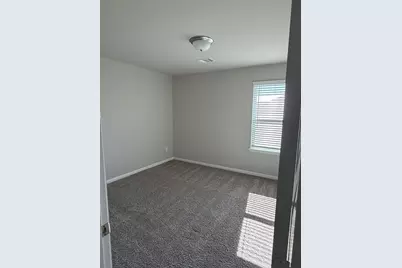 6634 Bridge Mountain Trail, Richmond, TX 77407 - Photo 9