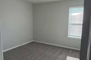 6634 Bridge Mountain Trl, Richmond, TX 77407 - Photo 9