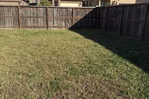 6634 Bridge Mountain Trl, Richmond, TX 77407 - Photo 25