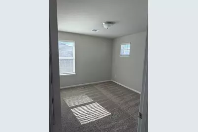 6634 Bridge Mountain Trail, Richmond, TX 77407 - Photo 11