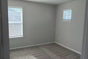 6634 Bridge Mountain Trl, Richmond, TX 77407 - Photo 11