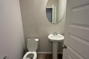 6634 Bridge Mountain Trl, Richmond, TX 77407 - Photo 17