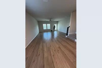 6634 Bridge Mountain Trail, Richmond, TX 77407 - Photo 3