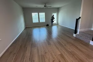 6634 Bridge Mountain Trl, Richmond, TX 77407 - Photo 3