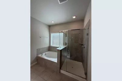 6634 Bridge Mountain Trail, Richmond, TX 77407 - Photo 21