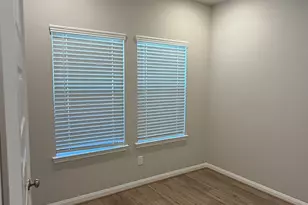 6634 Bridge Mountain Trl, Richmond, TX 77407 - Photo 13