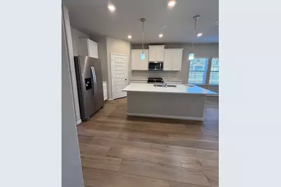 6634 Bridge Mountain Trail, Richmond, TX 77407 - Photo 5