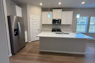 6634 Bridge Mountain Trl, Richmond, TX 77407 - Photo 5