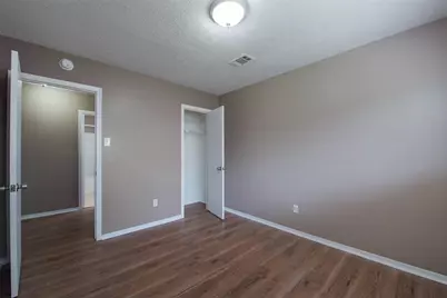 20110 Misty Pines Drive, Humble, TX 77346 - Photo 29