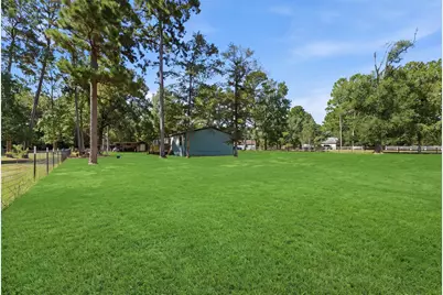 104 Plantation Drive, Waller, TX 77484 - Photo 19