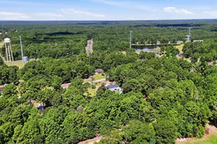 104 Plantation Dr, Waller, TX 77484 - Photo 27