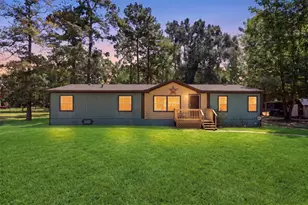 104 Plantation Dr, Waller, TX 77484 - Photo 1