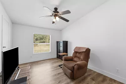 104 Plantation Drive, Waller, TX 77484 - Photo 15