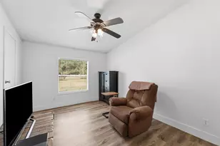 104 Plantation Dr, Waller, TX 77484 - Photo 15
